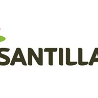 santillana