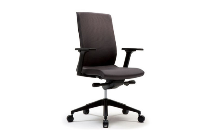 sillas-oficinas-gerencial-04