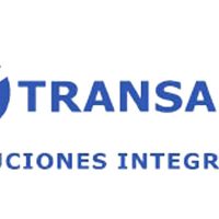 transaco