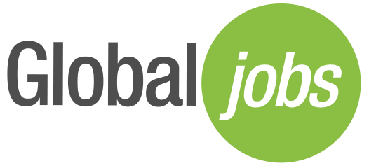 logo-global-jobs-hr